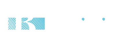 Aguas Bellissima