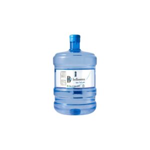 Bidon (Recarga) 12 Lts