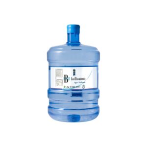 Bidon (Recarga) 20 Lts