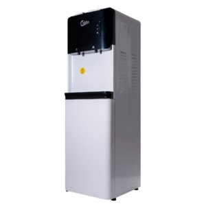 Dispensador de Pedestal