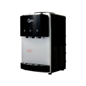 Dispensador de Sobremesa