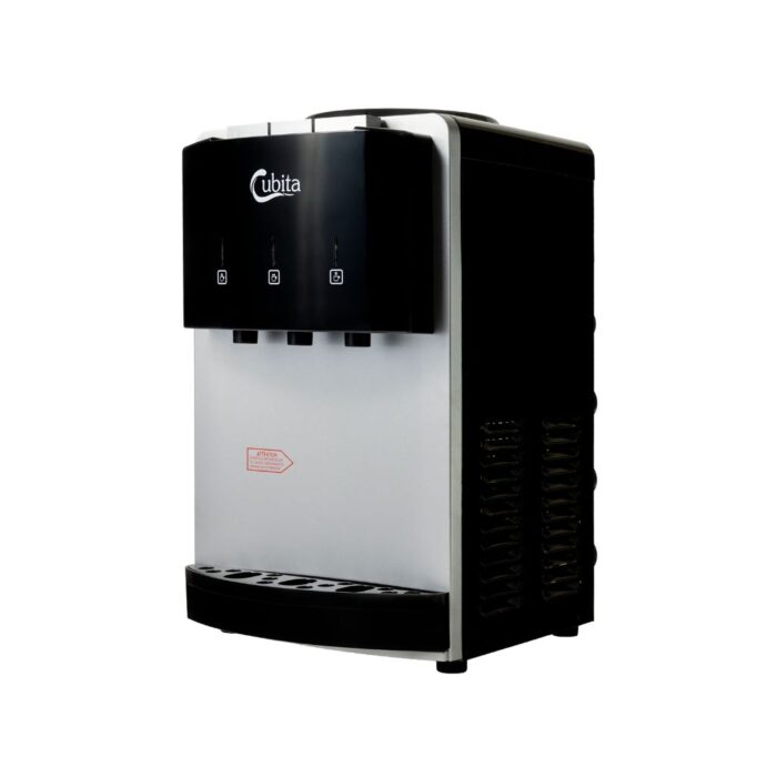 Dispensandor pequeño